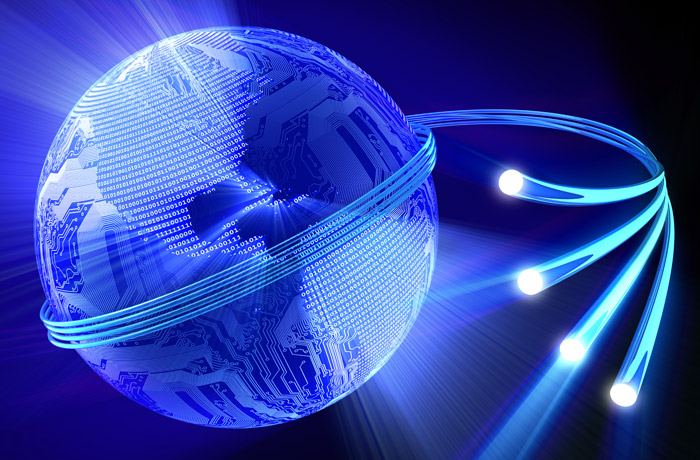 ImgConnectivity_Lrg_02